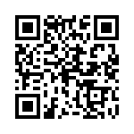 0386912416 QRCode
