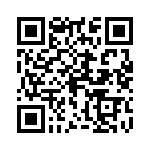 0386912424 QRCode