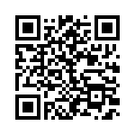 0386912606 QRCode