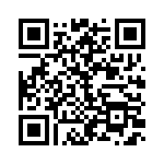 0386912607 QRCode
