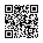 0386912609 QRCode