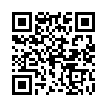 0386912624 QRCode