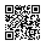 0386912625 QRCode