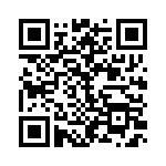 0386912631 QRCode