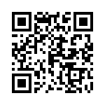 0386913305 QRCode