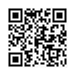 0386913317 QRCode