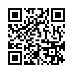 0386913319 QRCode