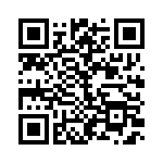 0386913330 QRCode
