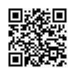 0386913506 QRCode