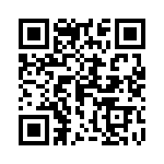 0386913529 QRCode