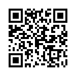 0386913612 QRCode