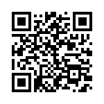 0386913816 QRCode