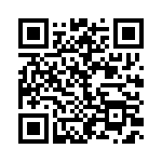 0386913819 QRCode