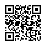 0386915104 QRCode