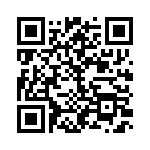 0386915106 QRCode