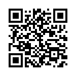 0386915108 QRCode