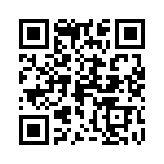 0386915111 QRCode