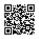 0386915113 QRCode