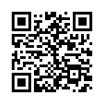 0386915115 QRCode