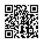 0386915117 QRCode