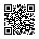 0386915325 QRCode