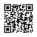 0386915330 QRCode
