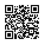 0386915331 QRCode
