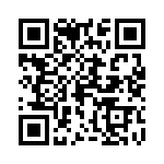 0386915703 QRCode