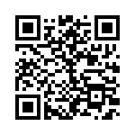 0386915721 QRCode