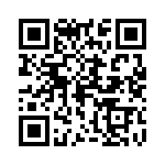 0386915727 QRCode
