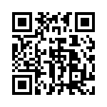 0386915910 QRCode