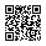 0386915919 QRCode