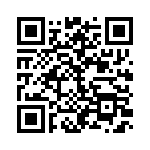 0386915931 QRCode