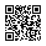 0386990002 QRCode
