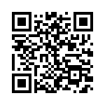 0386990003 QRCode
