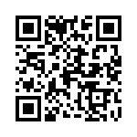0387000103 QRCode