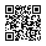 0387001304 QRCode