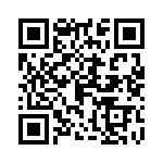 0387001604 QRCode