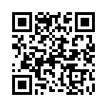 0387006109 QRCode