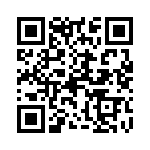 0387006112 QRCode
