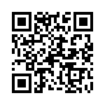 0387006122 QRCode