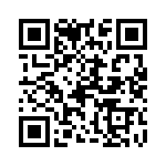 0387006303 QRCode