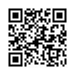 0387006308 QRCode