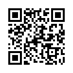 0387006316 QRCode