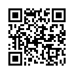 0387006325 QRCode