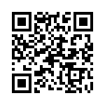 0387006410 QRCode