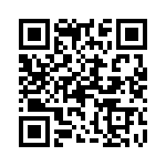 0387006411 QRCode