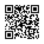 0387006413 QRCode