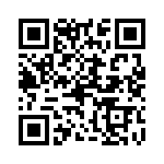 0387006702 QRCode