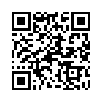 0387006704 QRCode